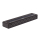 Brother Pocket Jet- Mobile A4 PJ-822 (termiczna) - 1167531 - zdjęcie 3